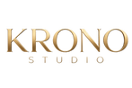 KRONO STUDIO – Inicio