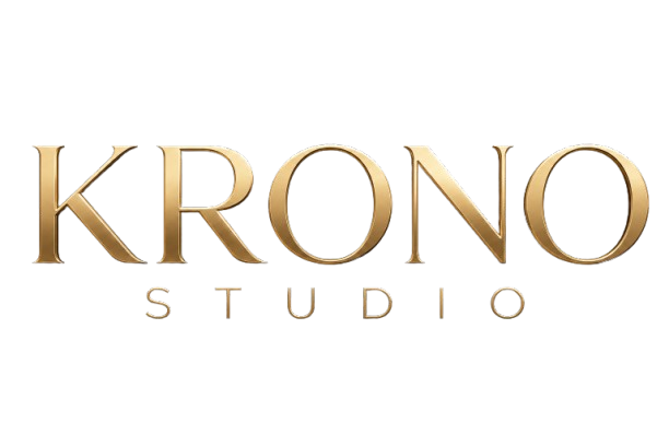 KRONO STUDIO