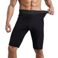 Pantalón cortos sauna hombre S/M - additional image 5